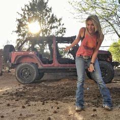 Jeep Girl Porn Videos 